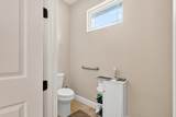 9548 86th Place - Photo 36