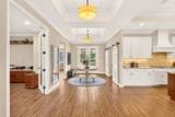 9548 86th Place - Photo 38