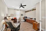 9548 86th Place - Photo 39