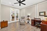 9548 86th Place - Photo 40