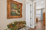 9548 86th Place - Photo 41