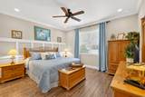 9548 86th Place - Photo 42