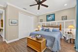 9548 86th Place - Photo 43