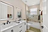 9548 86th Place - Photo 44