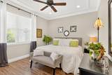 9548 86th Place - Photo 46