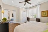 9548 86th Place - Photo 47
