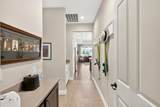 9548 86th Place - Photo 48