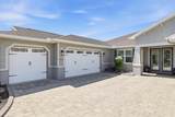 9548 86th Place - Photo 5