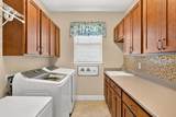 9548 86th Place - Photo 50