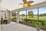 9548 86th Place - Photo 52