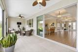 9548 86th Place - Photo 53