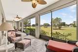 9548 86th Place - Photo 54