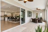 9548 86th Place - Photo 55