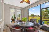 9548 86th Place - Photo 56