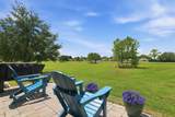 9548 86th Place - Photo 57