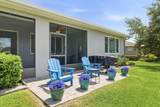 9548 86th Place - Photo 58