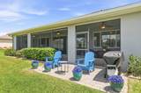 9548 86th Place - Photo 59