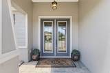 9548 86th Place - Photo 6
