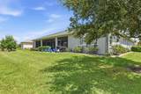 9548 86th Place - Photo 60