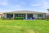 9548 86th Place - Photo 61