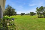 9548 86th Place - Photo 63