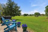 9548 86th Place - Photo 64