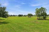 9548 86th Place - Photo 65