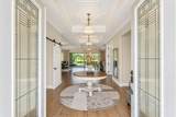 9548 86th Place - Photo 7