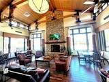 9548 86th Place - Photo 70