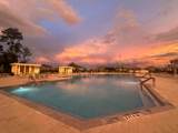 9548 86th Place - Photo 73