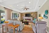9548 86th Place - Photo 9