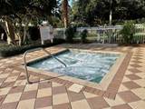 9548 86th Place - Photo 99