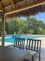 9365 Listow Terrace - Photo 1
