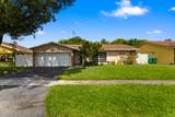 3750 73rd Avenue - Photo 1