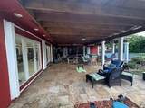 5800 Pinetree Road - Photo 20