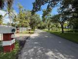5800 Pinetree Road - Photo 22