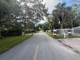 5800 Pinetree Road - Photo 23