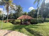 5800 Pinetree Road - Photo 24