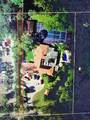 5800 Pinetree Road - Photo 25
