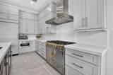 512 Lake Drive - Photo 10