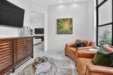 512 Lake Drive - Photo 16