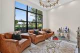 512 Lake Drive - Photo 17