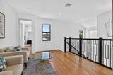 512 Lake Drive - Photo 18