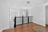 512 Lake Drive - Photo 19