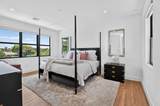 512 Lake Drive - Photo 20