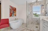 512 Lake Drive - Photo 22