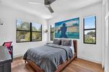 512 Lake Drive - Photo 24