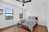 512 Lake Drive - Photo 25