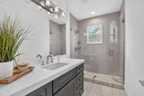 512 Lake Drive - Photo 26