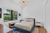 512 Lake Drive - Photo 27